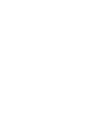 Equal_Housing_Opportunity-White Logo